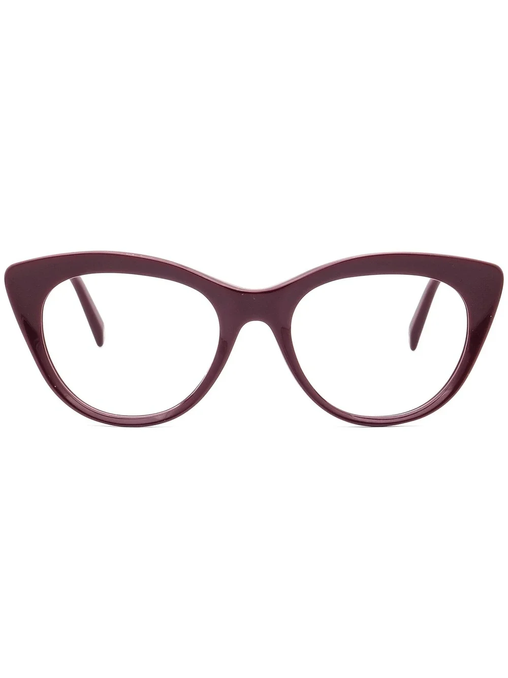 Warby Parker Leta 621 Eyewear
